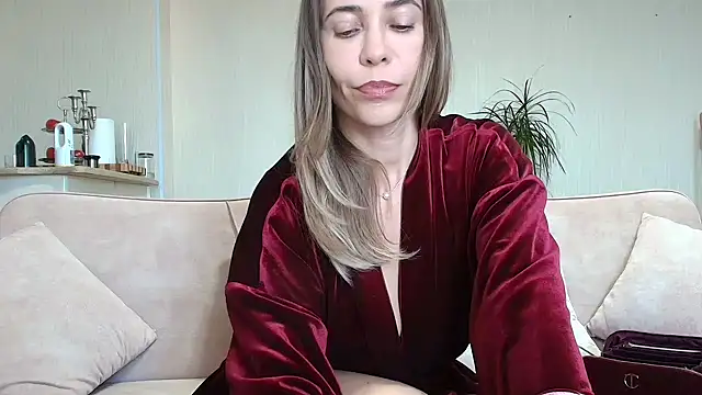 Snapshot of Gargona1 chatting on 06.02.26 Gargona1 online show from 06.02.26