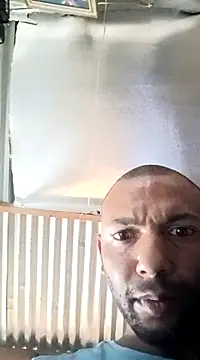 Camodick online show from 02.24.25