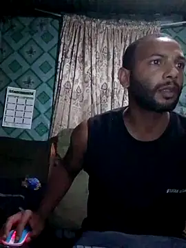 Camodick online show from 03.06.25