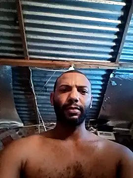 Camodick online show from 03.08.25