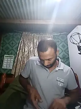 Camodick online show from 03.12.25