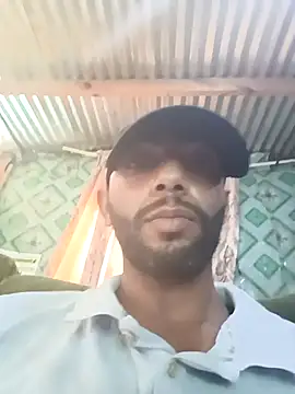 Camodick online show from 03.20.25