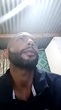 Camodick online show from 03.22.25