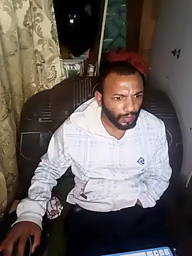 Camodick online show from 09.15.25