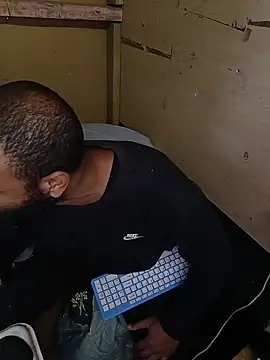 Camodick online show from 09.17.25