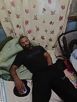 Camodick online show from 09.20.25