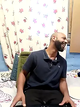 Camodick online show from 10.02.25