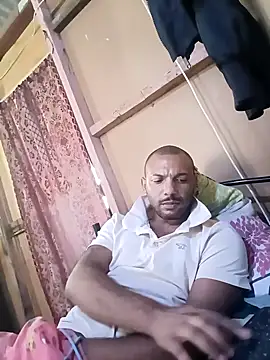 Camodick online show from 10.26.25