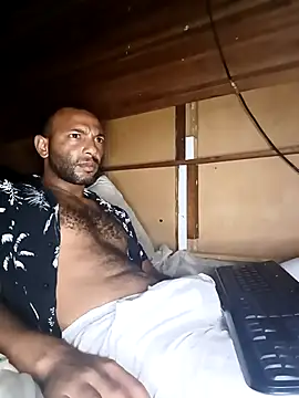 Camodick online show from 12.16.25