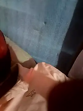 Camodick online show from 01.16.26