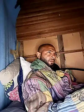 Camodick online show from 01.18.26