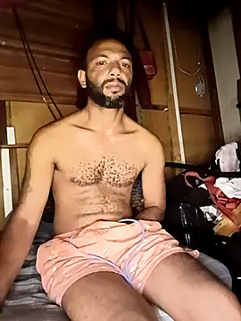 Camodick online show from 02.01.26