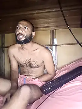 Camodick online show from 02.06.26