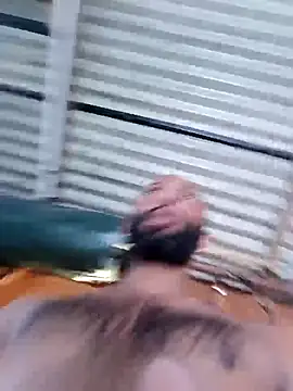 Camodick online show from 02.10.26