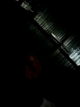 Camodick online show from 03.27.26