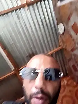 Camodick online show from 04.03.26