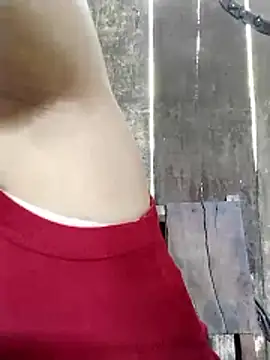 Miru SEXYY online show from 05.08.26