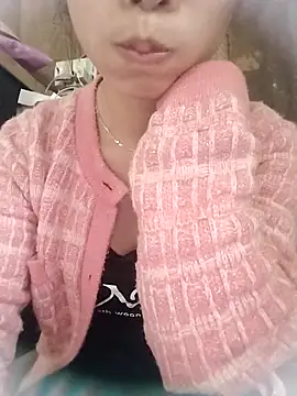 Miru SEXYY online show from 05.10.26