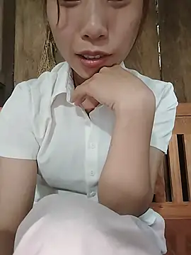 Miru SEXYY online show from 05.31.26