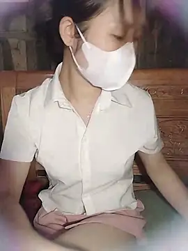 Miru SEXYY online show from 06.03.26