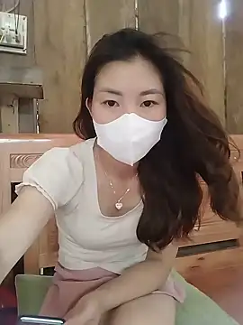 Miru SEXYY online show from 06.04.26