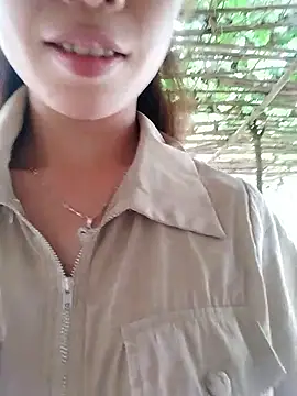 Miru SEXYY online show from 06.11.26