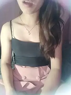Miru SEXYY online show from 06.23.26