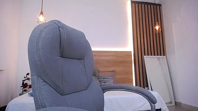 alexa forbes  online show from 05.15.26