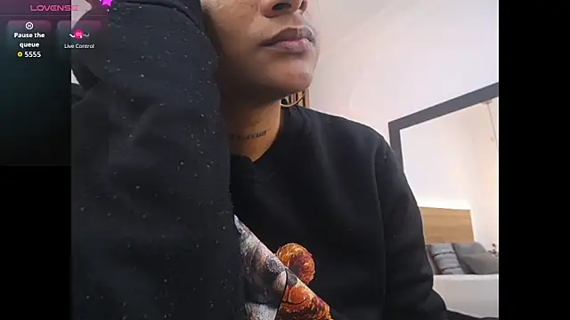 alexa forbes  online show from 05.20.26