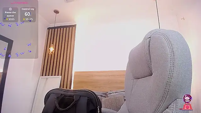 alexa forbes  online show from 06.04.26