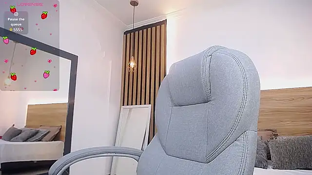 alexa forbes  online show from 07.28.26