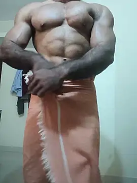 freakinsexy online show from 05.21.26