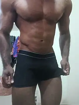 freakinsexy online show from 06.04.26