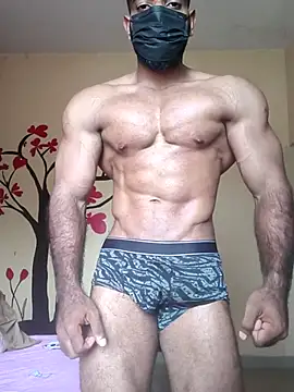 freakinsexy online show from 06.13.26