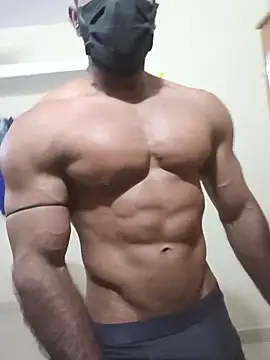 freakinsexy online show from 06.16.26