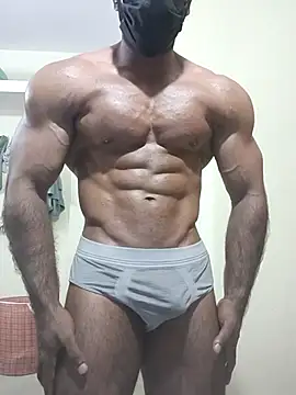 freakinsexy online show from 06.27.26