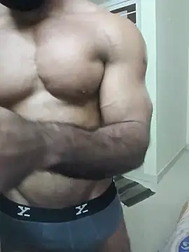 freakinsexy online show from 07.09.26