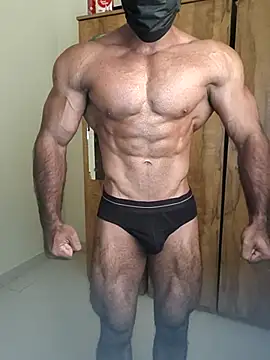freakinsexy online show from 07.17.26