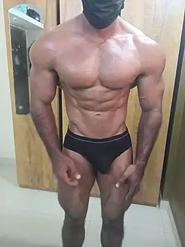 freakinsexy online show from 07.20.26