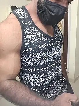 freakinsexy online show from 07.25.26
