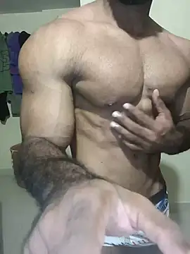 freakinsexy online show from 07.27.26