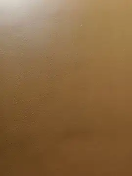 freakinsexy online show from 08.03.26