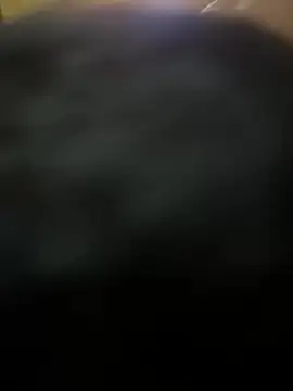 kasalsecrets online show from 07.25.26