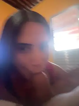 kasalsecrets online show from 07.27.26