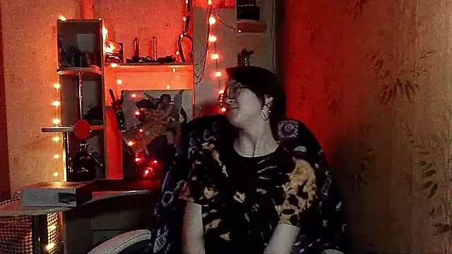 Snapshot of Alessa_Kiss chatting on 05.19.26 Alessa Kiss online show from 05.19.26