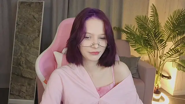 AliceJohansone online show from 05.28.26