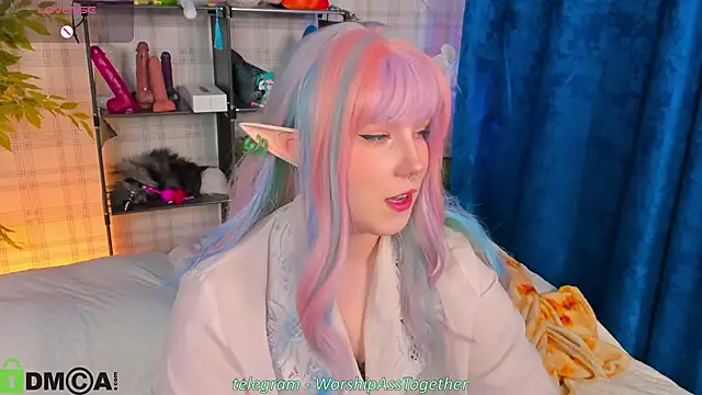 Snapshot of Candyy_yeahh chatting on 05.25.26 Candyy yeahh online show from 05.25.26