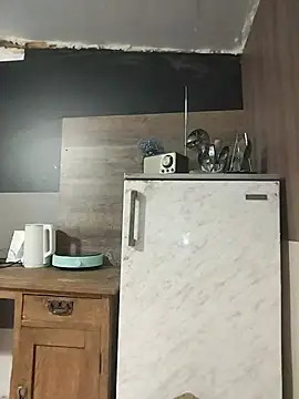 -KARINA-LOVE- online show from 05.22.26