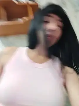 -KARINA-LOVE- online show from 06.25.26