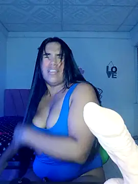 latin indian online show from 05.08.26